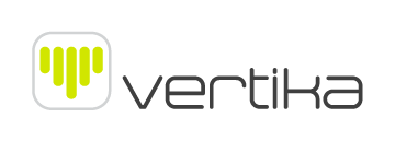 400 LOGO