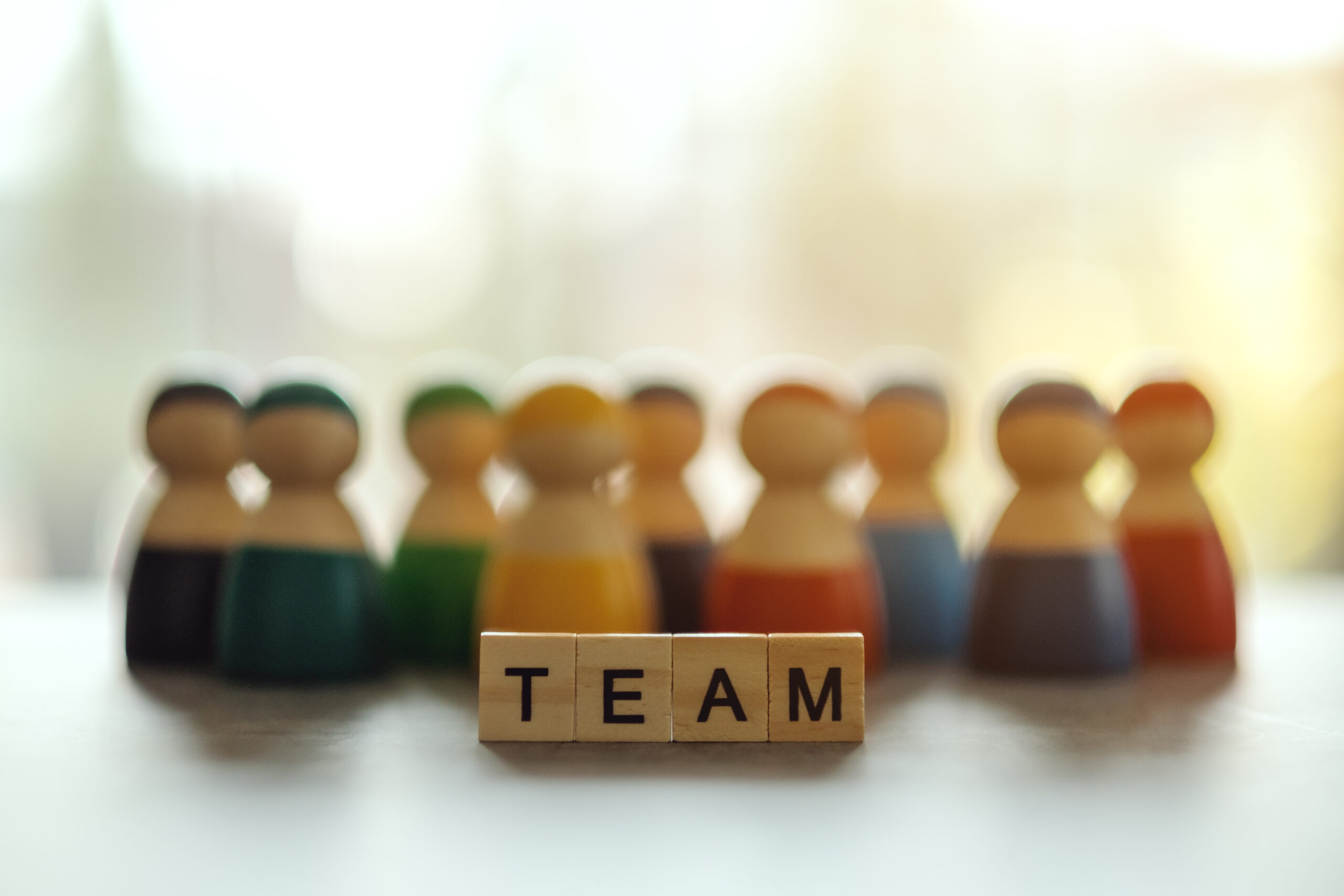 team word on wooden blocks with a group of people 2024 12 02 15 45 29 utc scaled